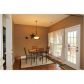 285 Patrick Circle, Suwanee, GA 30024 ID:10431897