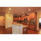 285 Patrick Circle, Suwanee, GA 30024 ID:10431898