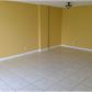 3161 S OCEAN DR # 602, Hallandale, FL 33009 ID:9978800