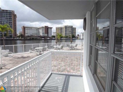 1913 S Ocean Dr # 135, Hallandale, FL 33009