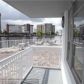 1913 S Ocean Dr # 135, Hallandale, FL 33009 ID:10027755