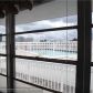 1913 S Ocean Dr # 135, Hallandale, FL 33009 ID:10027756