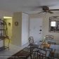 1913 S Ocean Dr # 135, Hallandale, FL 33009 ID:10027757