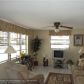 1913 S Ocean Dr # 135, Hallandale, FL 33009 ID:10027758