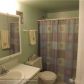 1913 S Ocean Dr # 135, Hallandale, FL 33009 ID:10027759