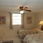 1913 S Ocean Dr # 135, Hallandale, FL 33009 ID:10027760