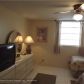 1913 S Ocean Dr # 135, Hallandale, FL 33009 ID:10027761