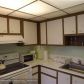 1913 S Ocean Dr # 135, Hallandale, FL 33009 ID:10027763