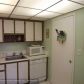 1913 S Ocean Dr # 135, Hallandale, FL 33009 ID:10027764