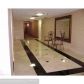 2030 S Ocean Dr # 2223, Hallandale, FL 33009 ID:10116410