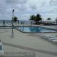 2030 S Ocean Dr # 2223, Hallandale, FL 33009 ID:10116412