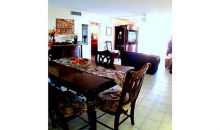 1833 S Ocean Dr # 904 Hallandale, FL 33009