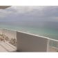 1912 S OCEAN DR # 15A, Hallandale, FL 33009 ID:9977288