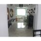 1912 S OCEAN DR # 15A, Hallandale, FL 33009 ID:9977289