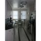 1912 S OCEAN DR # 15A, Hallandale, FL 33009 ID:9977290