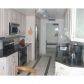 1912 S OCEAN DR # 15A, Hallandale, FL 33009 ID:9977291