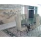 1912 S OCEAN DR # 15A, Hallandale, FL 33009 ID:9977292