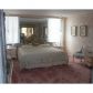 1912 S OCEAN DR # 15A, Hallandale, FL 33009 ID:9977294