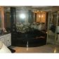 1912 S OCEAN DR # 15A, Hallandale, FL 33009 ID:9977295