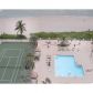 1912 S OCEAN DR # 15A, Hallandale, FL 33009 ID:9977296