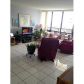 2017 S OCEAN DR # 608, Hallandale, FL 33009 ID:10027785