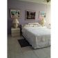 2017 S OCEAN DR # 608, Hallandale, FL 33009 ID:10027786