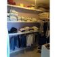 2017 S OCEAN DR # 608, Hallandale, FL 33009 ID:10027787