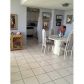 2017 S OCEAN DR # 608, Hallandale, FL 33009 ID:10027788