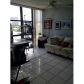 2017 S OCEAN DR # 608, Hallandale, FL 33009 ID:10027789