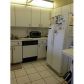 2017 S OCEAN DR # 608, Hallandale, FL 33009 ID:10027790