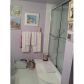 2017 S OCEAN DR # 608, Hallandale, FL 33009 ID:10027791