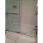 2017 S OCEAN DR # 608, Hallandale, FL 33009 ID:10027792