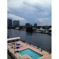 2017 S OCEAN DR # 608, Hallandale, FL 33009 ID:10027793