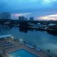 2017 S OCEAN DR # 608, Hallandale, FL 33009 ID:10027794