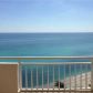 3180 S OCEAN DR # 412, Hallandale, FL 33009 ID:10027825