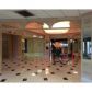 3180 S OCEAN DR # 412, Hallandale, FL 33009 ID:10027830