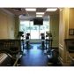 3180 S OCEAN DR # 412, Hallandale, FL 33009 ID:10027831