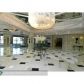 3180 S OCEAN DR # 412, Hallandale, FL 33009 ID:10027832