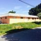 901 SW 9TH AVE, Hallandale, FL 33009 ID:10027836