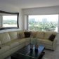 401 GOLDEN ISLES DR # 809, Hallandale, FL 33009 ID:9978748