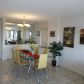 401 GOLDEN ISLES DR # 809, Hallandale, FL 33009 ID:9978749
