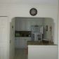 401 GOLDEN ISLES DR # 809, Hallandale, FL 33009 ID:9978750