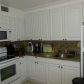 401 GOLDEN ISLES DR # 809, Hallandale, FL 33009 ID:9978751