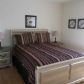 401 GOLDEN ISLES DR # 809, Hallandale, FL 33009 ID:9978752