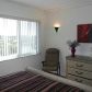 401 GOLDEN ISLES DR # 809, Hallandale, FL 33009 ID:9978753