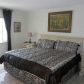 401 GOLDEN ISLES DR # 809, Hallandale, FL 33009 ID:9978754