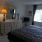 401 GOLDEN ISLES DR # 809, Hallandale, FL 33009 ID:9978755