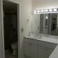 401 GOLDEN ISLES DR # 809, Hallandale, FL 33009 ID:9978756
