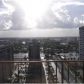 2030 S OCEAN DR # 1926, Hallandale, FL 33009 ID:9978788
