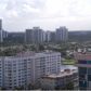 2030 S OCEAN DR # 1926, Hallandale, FL 33009 ID:9978790